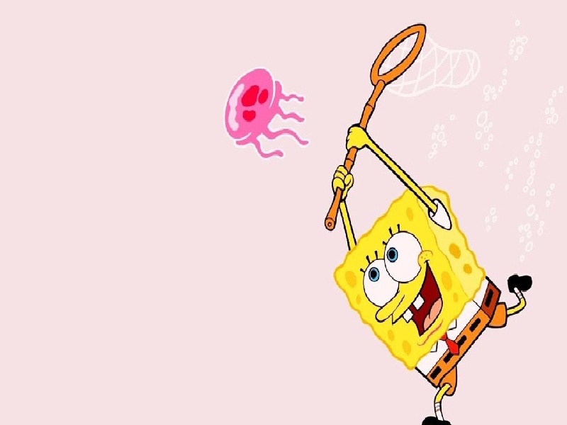 试件留取几组试管（试管炸裂事件原因）