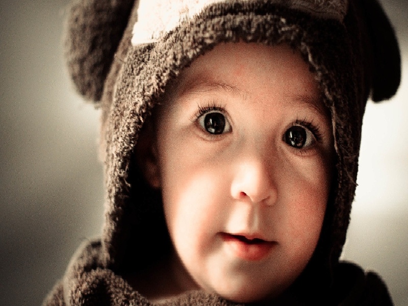 南京第九医院试管（中国明星夫妻试管）