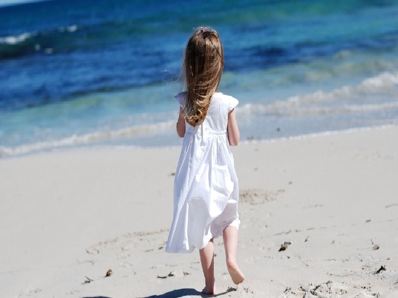 试管调理内膜方案选择（试管有哪些大小）